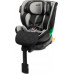 Caretero TUROX I-SIZE GREY (40-150)