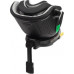 Caretero TUROX I-SIZE GREY (40-150)