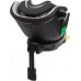 Caretero TUROX I-SIZE GREY (40-150)