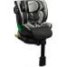 Caretero TUROX I-SIZE GREY (40-150)