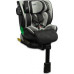 Caretero TUROX I-SIZE GREY (40-150)