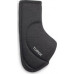 Caretero TUROX I-SIZE GREY (40-150)