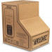 Caretero TUROX I-SIZE GREY (40-150)