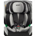 Caretero TUROX I-SIZE GREY (40-150)