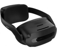 VR Lenovo Lenovo ThinkReality VRX G1