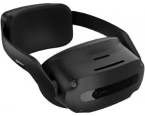 VR Lenovo Lenovo ThinkReality VRX G1