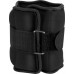 Spokey NEOPRĒNA LĪPLENTES SVARI 0,5 KG SPOKEY FORM