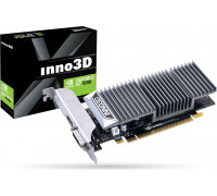 *GT1030 Inno3D GeForce GT 1030 2GB GDDR5 (N1030-1SDV-E5BL)