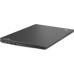 Laptop Lenovo ThinkPad E16 G2 Ryzen 5 7535HS / 16 GB / 512 GB / W11 Pro (21M50023MX)