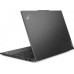 Laptop Lenovo ThinkPad E16 G2 Ryzen 5 7535HS / 16 GB / 512 GB / W11 Pro (21M50023MX)