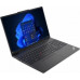 Laptop Lenovo ThinkPad E16 G2 Ryzen 5 7535HS / 16 GB / 512 GB / W11 Pro (21M50023MX)