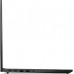 Laptop Lenovo ThinkPad E16 G2 Ryzen 5 7535HS / 16 GB / 512 GB / W11 Pro (21M50023MX)
