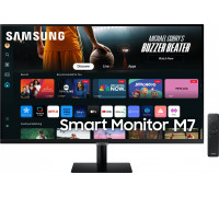 Samsung Smart M70D (LS32DM700UUXEN)