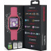 Smartwatch MaxLife  Maxlife smartwatch Kids MXSW-200 rose