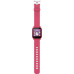 Smartwatch MaxLife  Maxlife smartwatch Kids MXSW-200 rose