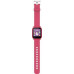 Smartwatch MaxLife  Maxlife smartwatch Kids MXSW-200 rose