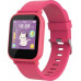 Smartwatch MaxLife  Maxlife smartwatch Kids MXSW-200 rose