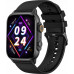 Smartwatch XO XO smartwatch J9 Amoled black