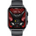 Smartwatch XO XO smartwatch J9 Amoled black