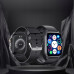 Smartwatch XO XO smartwatch J9 Amoled black