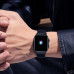 Smartwatch XO XO smartwatch J9 Amoled black