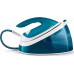 Philips PerfectCare GC6840/20