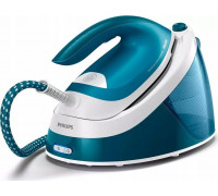 Philips PerfectCare GC6840/20