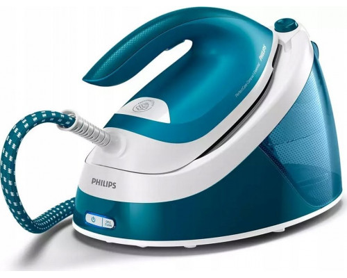 Philips PerfectCare GC6840/20