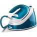 Philips PerfectCare GC6840/20