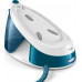 Philips PerfectCare GC6840/20