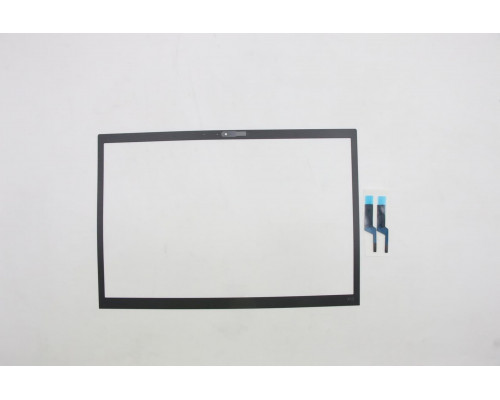 Lenovo Serval 1.0 INTEL FRU MECH_ASM