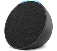 Amazon Amazon Echo Pop Charcoal