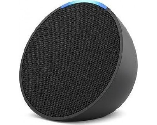 Amazon Amazon Echo Pop Charcoal