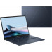 Laptop Asus Asus | Zenbook 14 OLED UX3405MA-PP069W | Ponder Blue | 14.0 " | OLED | 3K | 2880 x 1800 pixels | Glossy | Intel Core Ultra 7 | 1