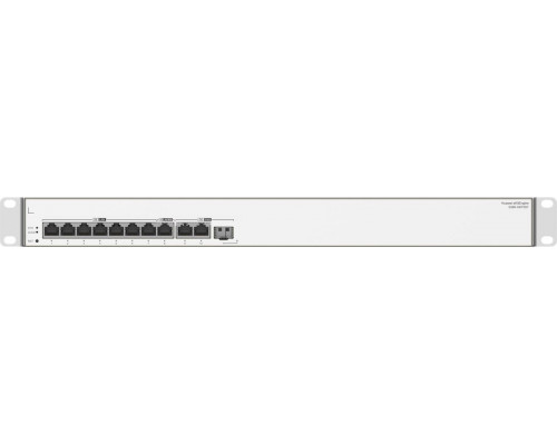 Huawei Huawei S380-H8T3ST | | 2x GE WAN, 1x SFP, 8x GE LAN