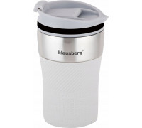 Klausberg Mug Thermal 280ml Kb-7624 Klausberg Mug Thermal 280ml Kb-7624