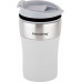 Klausberg Mug Thermal 280ml Kb-7624 Klausberg Mug Thermal 280ml Kb-7624