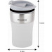 Klausberg Mug Thermal 280ml Kb-7624 Klausberg Mug Thermal 280ml Kb-7624