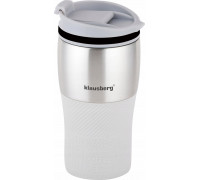 Klausberg Mug Thermal 320ml Kb-7628 Klausberg Mug Thermal 320ml Kb-7628