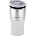 Klausberg Mug Thermal 320ml Kb-7628 Klausberg Mug Thermal 320ml Kb-7628