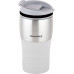 Klausberg Mug Thermal 320ml Kb-7628 Klausberg Mug Thermal 320ml Kb-7628