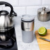 Klausberg Mug Thermal 320ml Kb-7628 Klausberg Mug Thermal 320ml Kb-7628