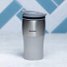 Klausberg Mug Thermal 320ml Kb-7628 Klausberg Mug Thermal 320ml Kb-7628