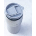 Klausberg Mug Thermal 320ml Kb-7628 Klausberg Mug Thermal 320ml Kb-7628