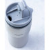 Klausberg Mug Thermal 320ml Kb-7628 Klausberg Mug Thermal 320ml Kb-7628