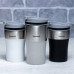 Klausberg Mug Thermal 320ml Kb-7628 Klausberg Mug Thermal 320ml Kb-7628