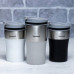 Klausberg Mug Thermal 320ml Kb-7628 Klausberg Mug Thermal 320ml Kb-7628