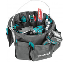 Makita Makita E-15497 Bucket Bag