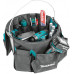 Makita Makita E-15497 Bucket Bag