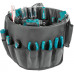 Makita Makita E-15497 Bucket Bag